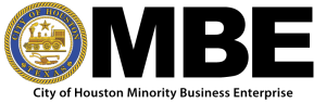 City of Houston Minority Business Enterprise