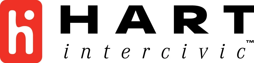 HART Intercivic HART Intercivic