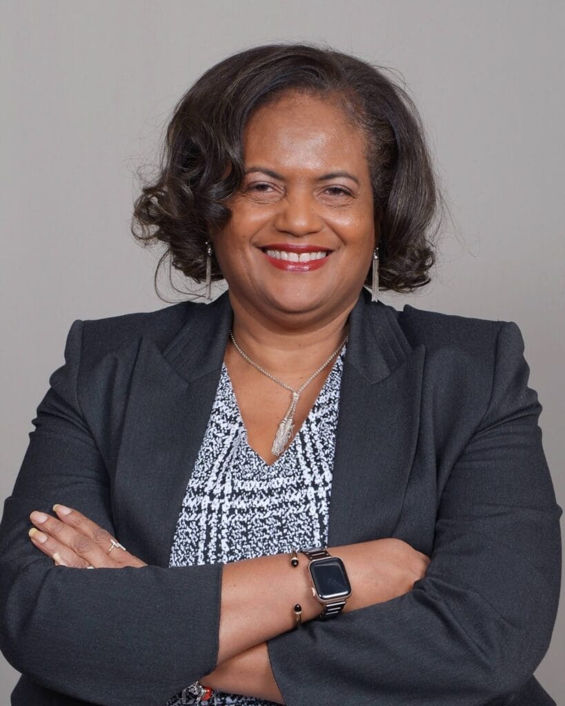 Rosettia profile new pic.min