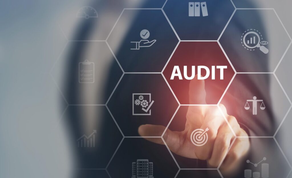 Audit governance risk compliance.min